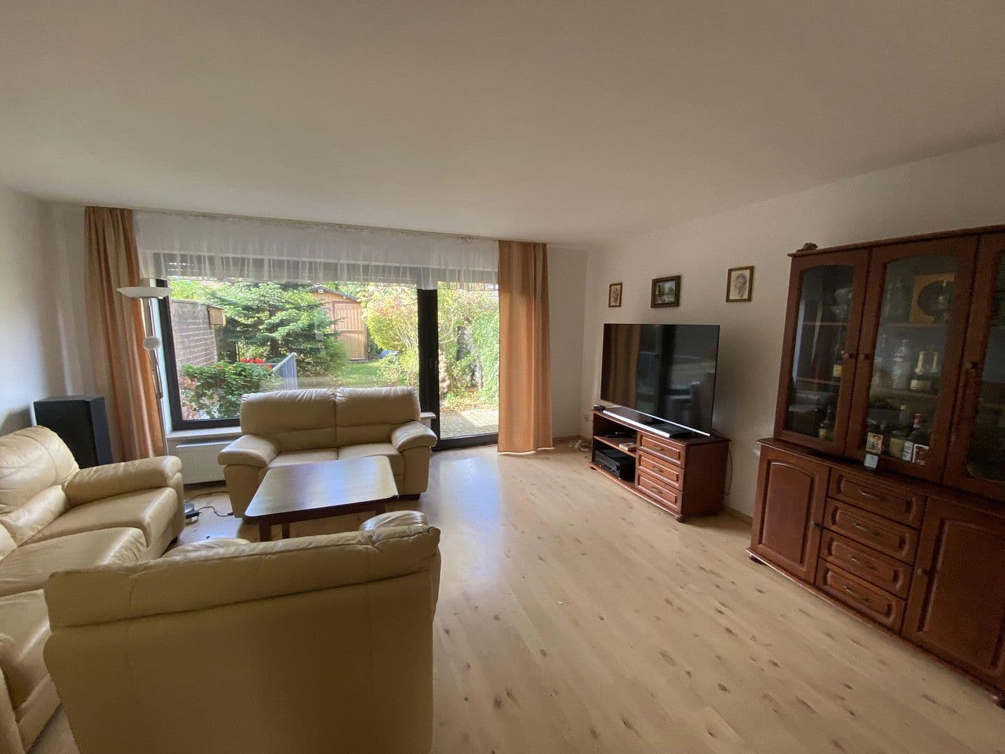 house for sale, 112 m², Maria-Montessori-Straße 8, Monheim am Rhein, North Rhine-Westphalia house for sale, 112 m², Maria-Montessori-Straße 8, Monheim am Rhein, North Rhine-Westphalia