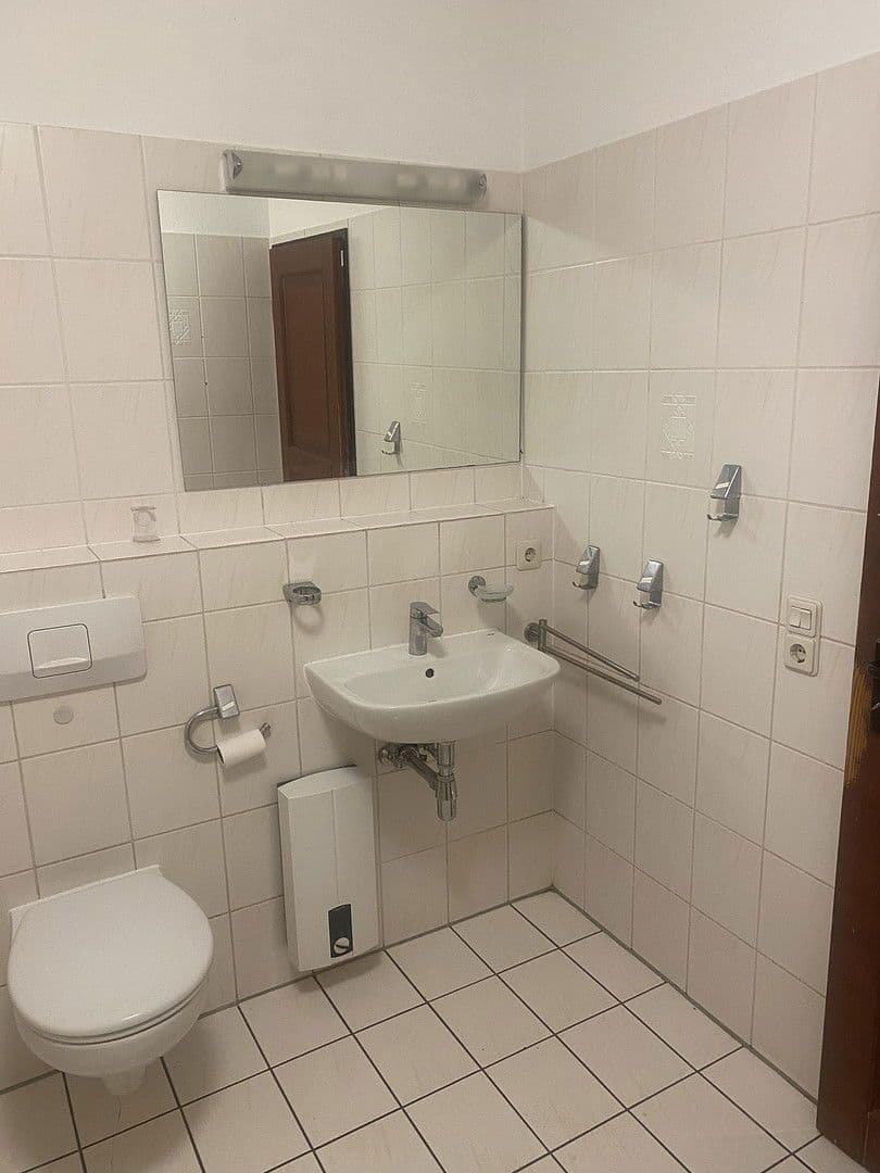 house for sale, 112 m², Maria-Montessori-Straße 8, Monheim am Rhein, North Rhine-Westphalia house for sale, 112 m², Maria-Montessori-Straße 8, Monheim am Rhein, North Rhine-Westphalia