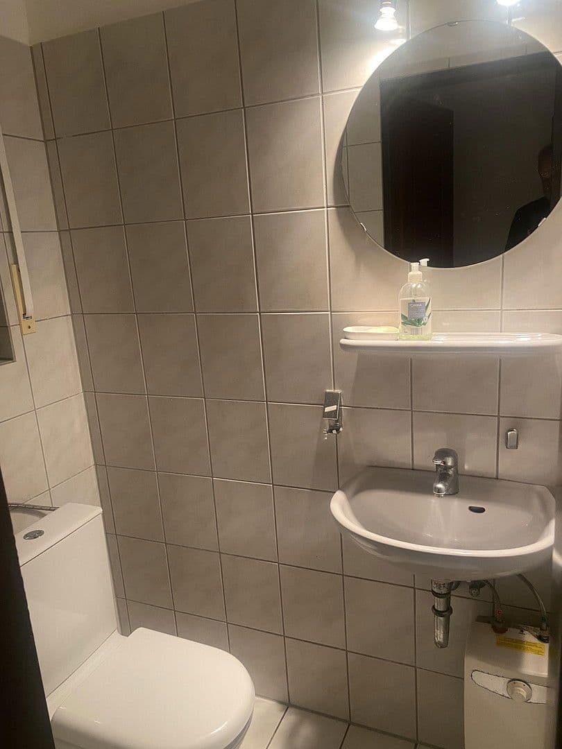 house for sale, 112 m², Maria-Montessori-Straße 8, Monheim am Rhein, North Rhine-Westphalia house for sale, 112 m², Maria-Montessori-Straße 8, Monheim am Rhein, North Rhine-Westphalia