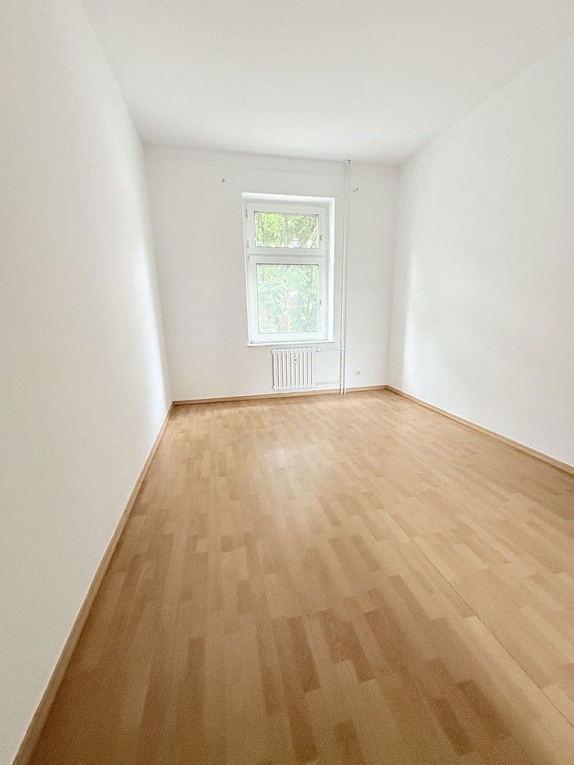 3 bedroom flat to rent, 87 m², Essen, North Rhine-Westphalia 3 bedroom flat to rent, 87 m², Essen, North Rhine-Westphalia