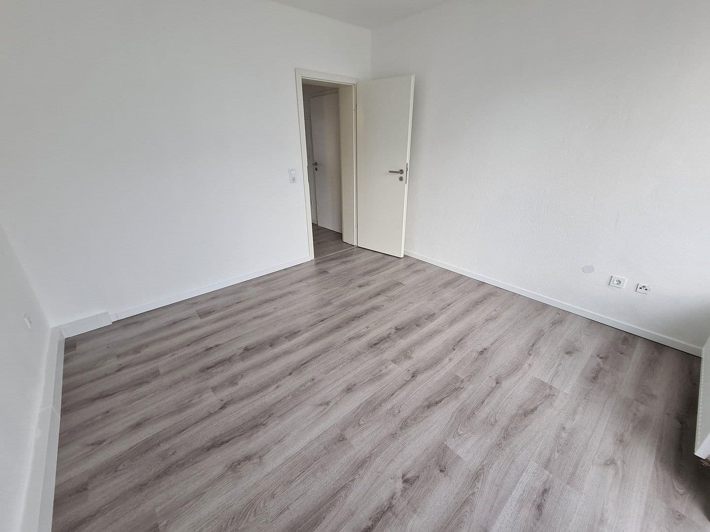 Studio flat to rent, 31 m², Dortmund, North Rhine-Westphalia Studio flat to rent, 31 m², Dortmund, North Rhine-Westphalia