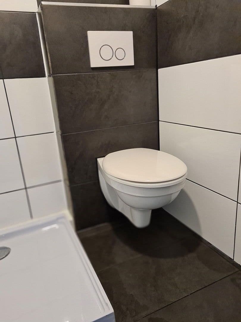 Studio flat to rent, 31 m², Dortmund, North Rhine-Westphalia Studio flat to rent, 31 m², Dortmund, North Rhine-Westphalia