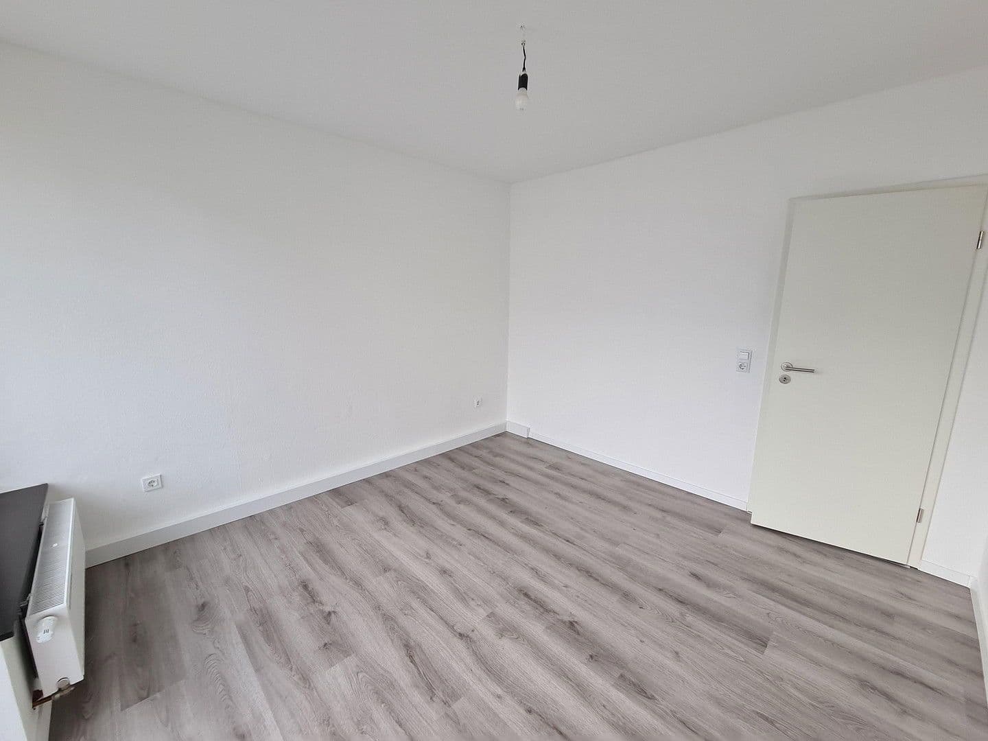 Studio flat to rent, 31 m², Dortmund, North Rhine-Westphalia Studio flat to rent, 31 m², Dortmund, North Rhine-Westphalia