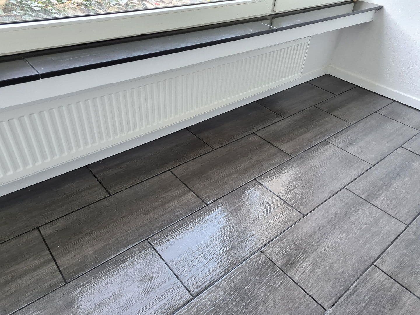 Studio flat to rent, 31 m², Dortmund, North Rhine-Westphalia Studio flat to rent, 31 m², Dortmund, North Rhine-Westphalia