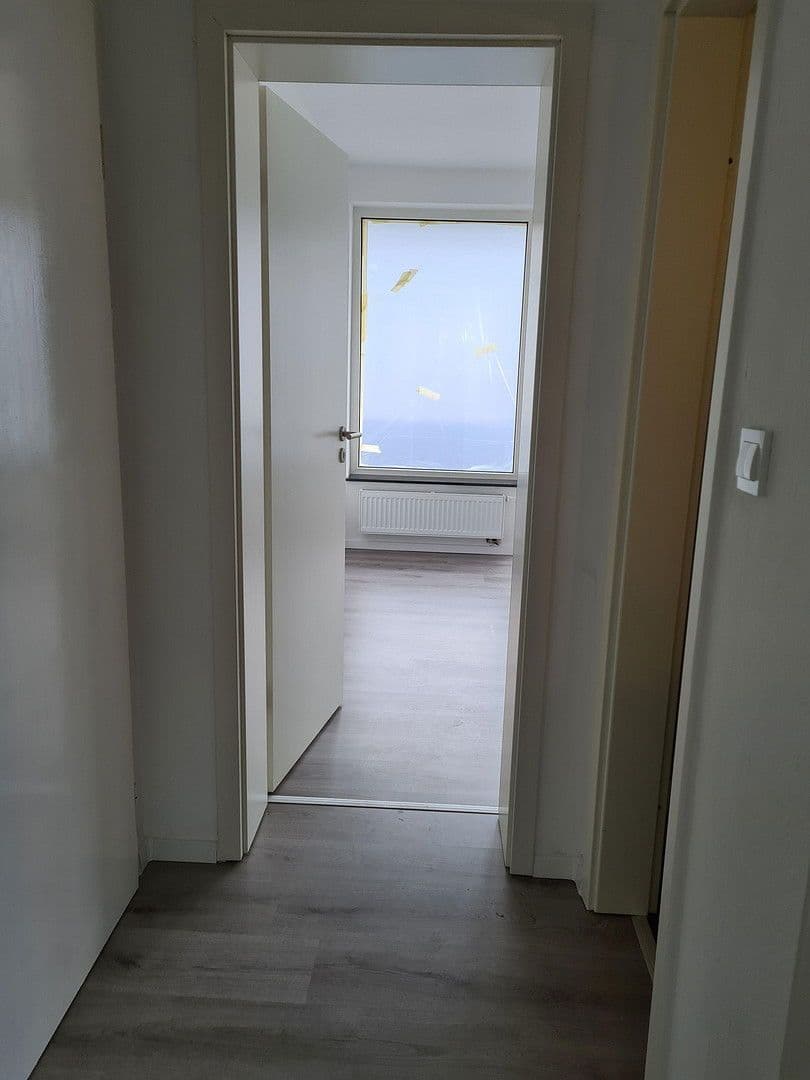 Studio flat to rent, 31 m², Dortmund, North Rhine-Westphalia Studio flat to rent, 31 m², Dortmund, North Rhine-Westphalia