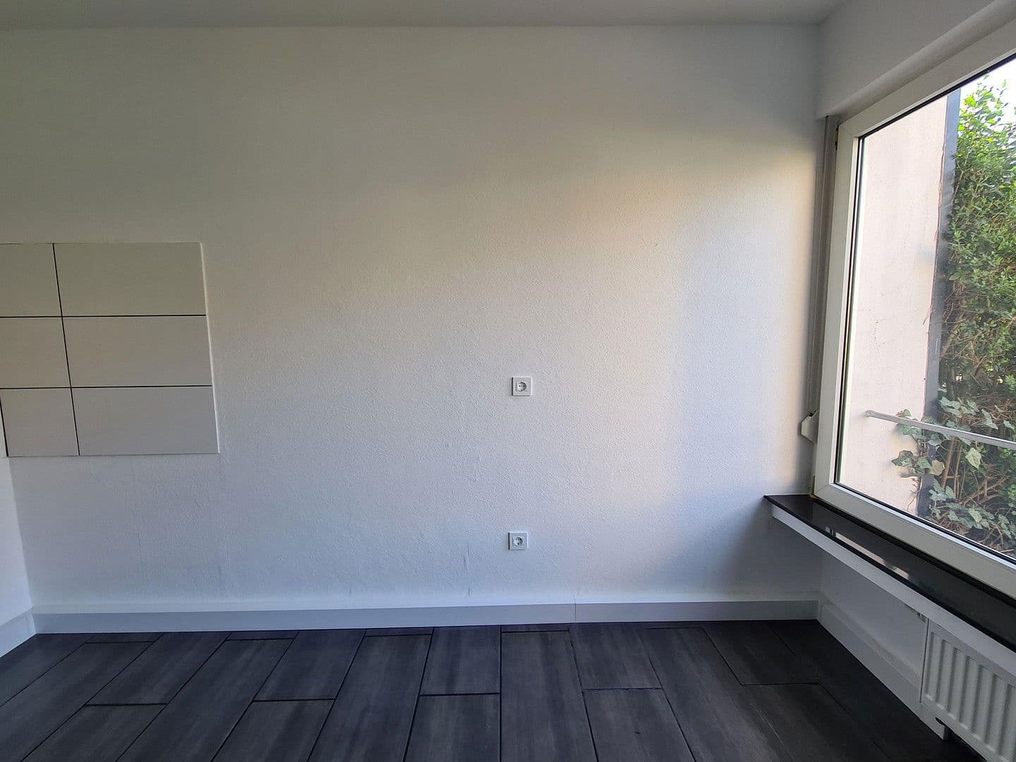 Studio flat to rent, 31 m², Dortmund, North Rhine-Westphalia Studio flat to rent, 31 m², Dortmund, North Rhine-Westphalia