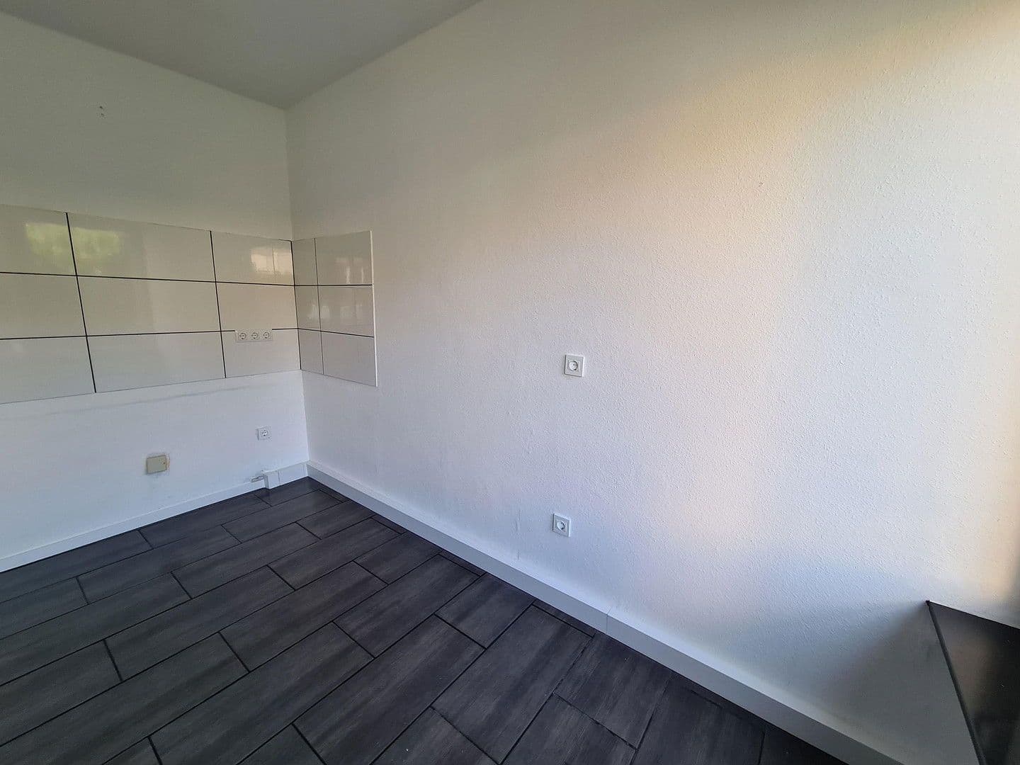 Studio flat to rent, 31 m², Dortmund, North Rhine-Westphalia Studio flat to rent, 31 m², Dortmund, North Rhine-Westphalia