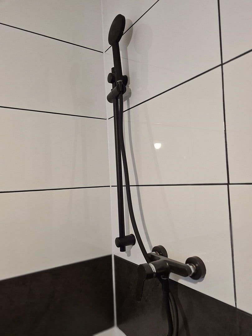 Studio flat to rent, 31 m², Dortmund, North Rhine-Westphalia Studio flat to rent, 31 m², Dortmund, North Rhine-Westphalia