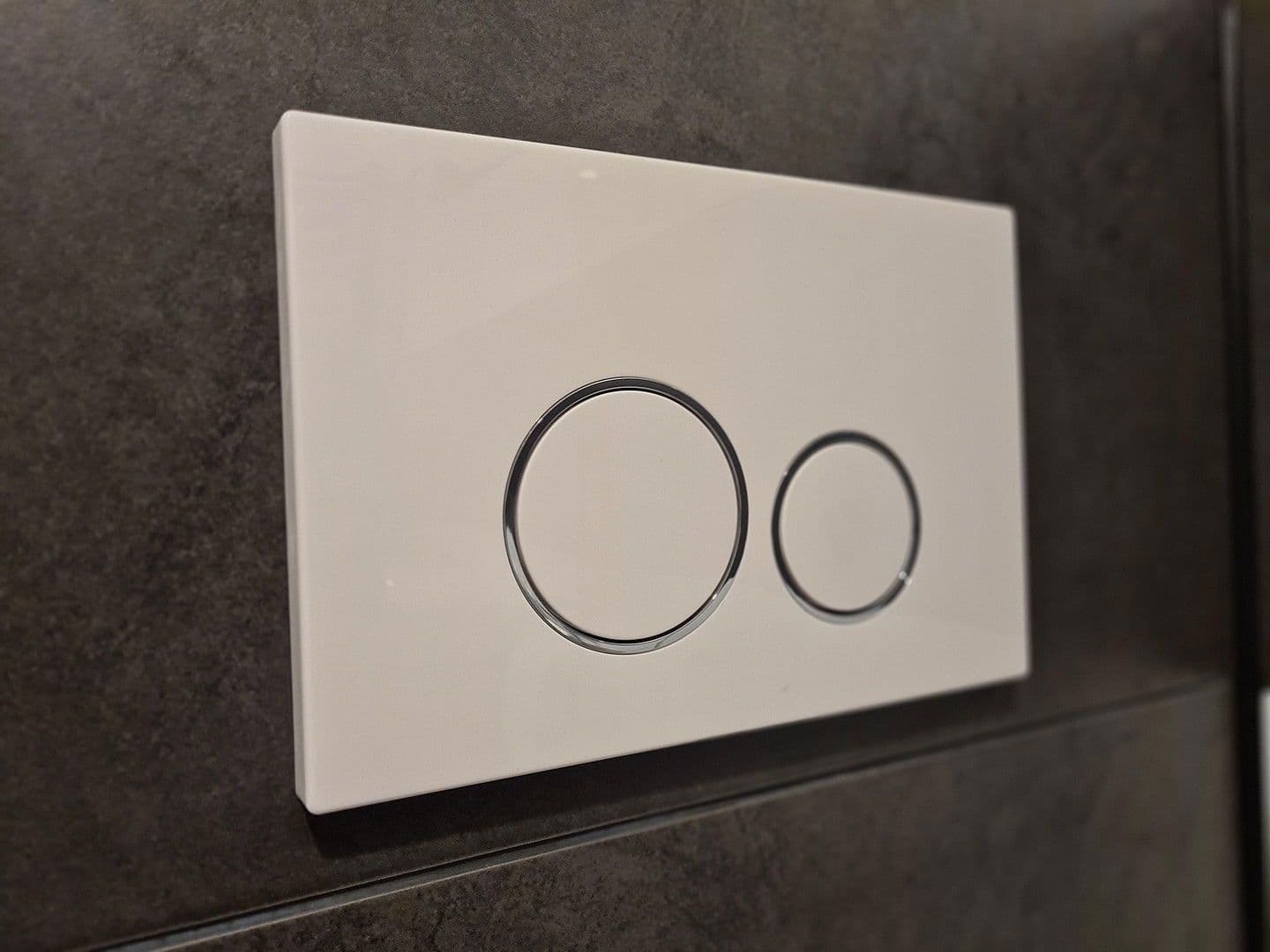 Studio flat to rent, 31 m², Dortmund, North Rhine-Westphalia Studio flat to rent, 31 m², Dortmund, North Rhine-Westphalia