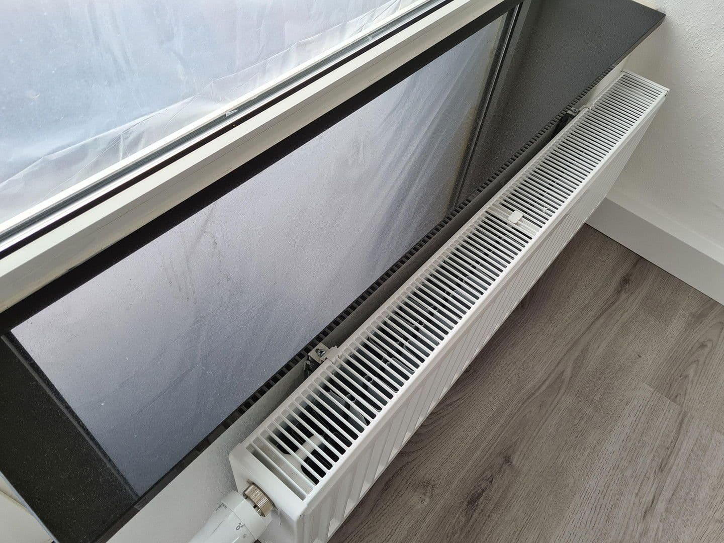 Studio flat to rent, 31 m², Dortmund, North Rhine-Westphalia Studio flat to rent, 31 m², Dortmund, North Rhine-Westphalia