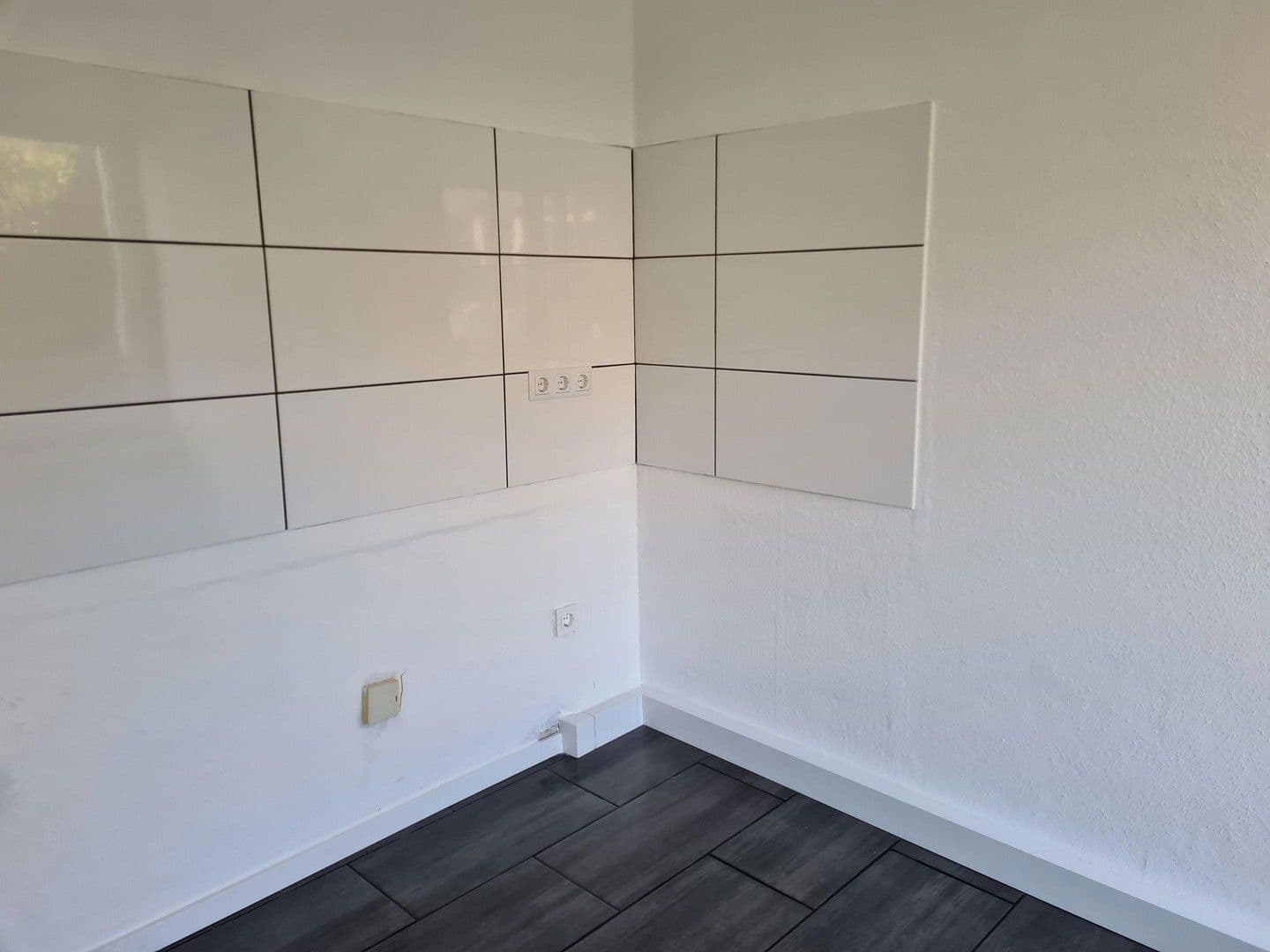 Studio flat to rent, 31 m², Dortmund, North Rhine-Westphalia Studio flat to rent, 31 m², Dortmund, North Rhine-Westphalia