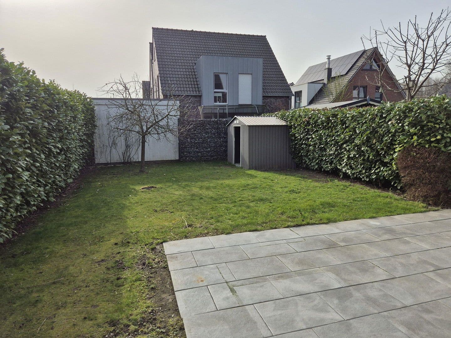 house for sale, 134 m², Greven, North Rhine-Westphalia house for sale, 134 m², Greven, North Rhine-Westphalia
