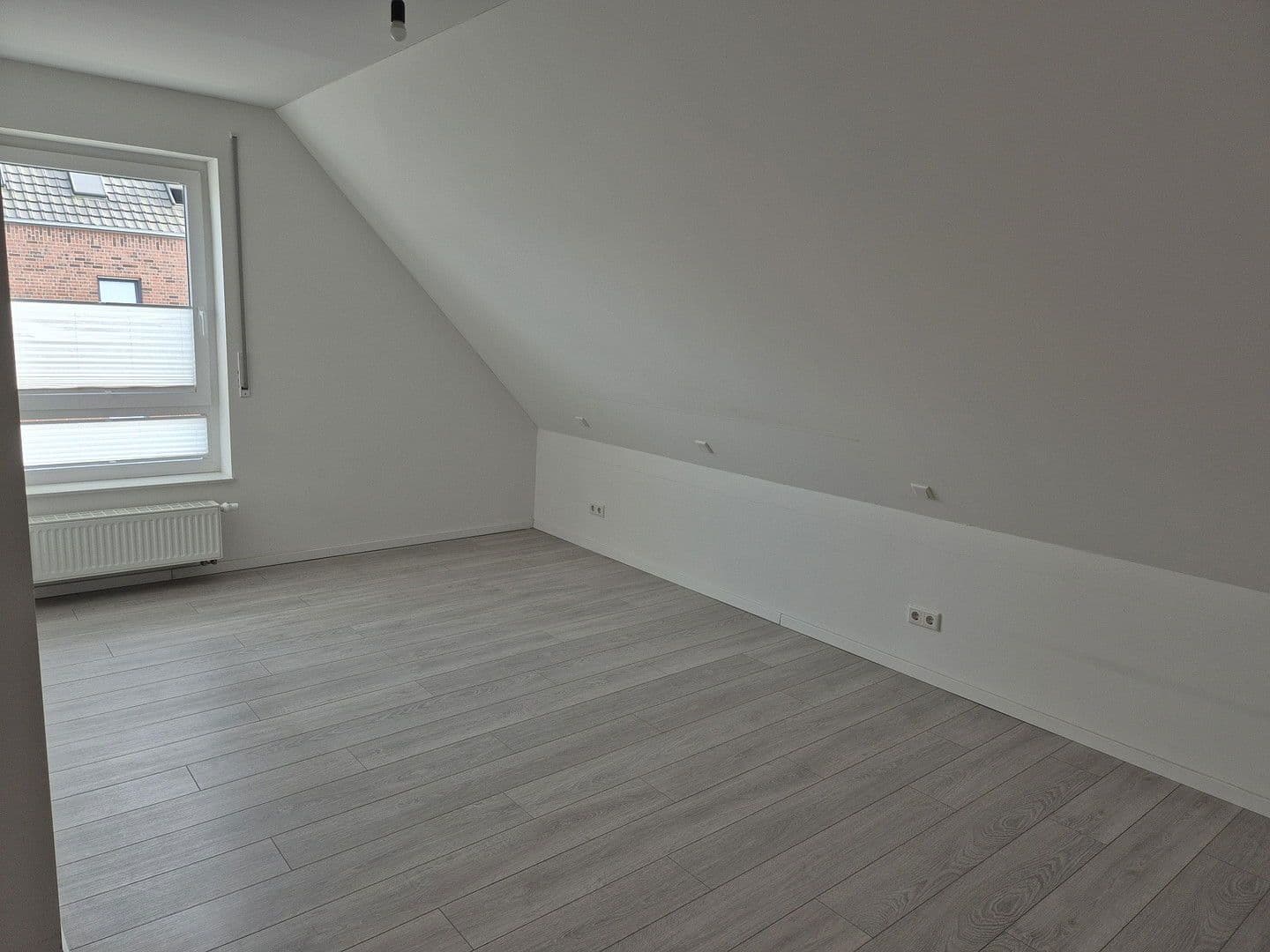 house for sale, 134 m², Greven, North Rhine-Westphalia house for sale, 134 m², Greven, North Rhine-Westphalia