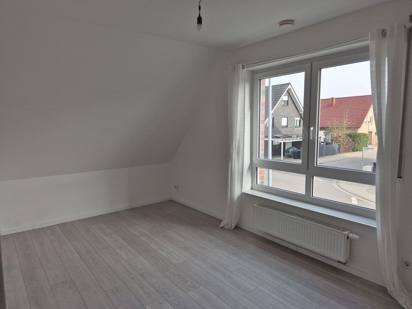 house for sale, 134 m², Greven, North Rhine-Westphalia house for sale, 134 m², Greven, North Rhine-Westphalia