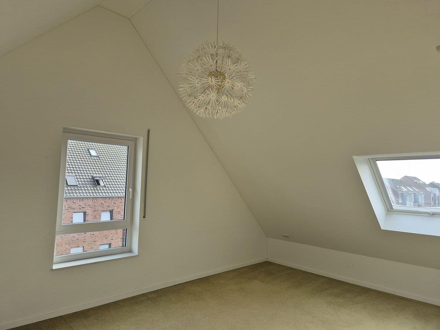 house for sale, 134 m², Greven, North Rhine-Westphalia house for sale, 134 m², Greven, North Rhine-Westphalia