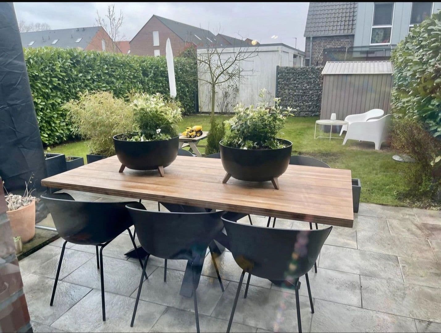 house for sale, 134 m², Greven, North Rhine-Westphalia house for sale, 134 m², Greven, North Rhine-Westphalia