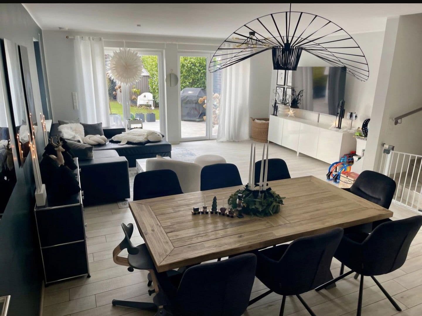 house for sale, 134 m², Greven, North Rhine-Westphalia house for sale, 134 m², Greven, North Rhine-Westphalia