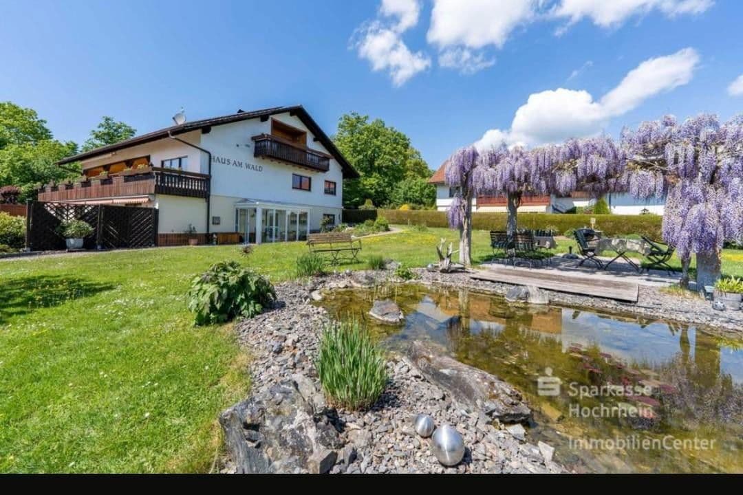 4 bedroom with open-plan kitchen flat to rent, 150 m², Jurablick 4, Rickenbach, Baden-Württemberg 4 bedroom with open-plan kitchen flat to rent, 150 m², Jurablick 4, Rickenbach, Baden-Württemberg