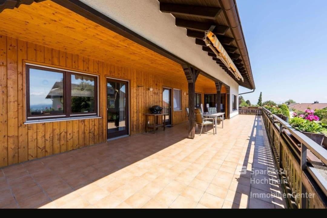 4 bedroom with open-plan kitchen flat to rent, 150 m², Jurablick 4, Rickenbach, Baden-Württemberg 4 bedroom with open-plan kitchen flat to rent, 150 m², Jurablick 4, Rickenbach, Baden-Württemberg