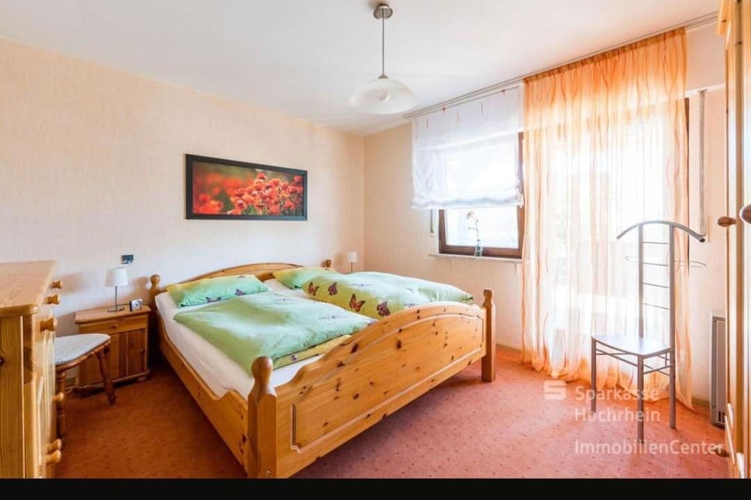 4 bedroom with open-plan kitchen flat to rent, 150 m², Jurablick 4, Rickenbach, Baden-Württemberg 4 bedroom with open-plan kitchen flat to rent, 150 m², Jurablick 4, Rickenbach, Baden-Württemberg