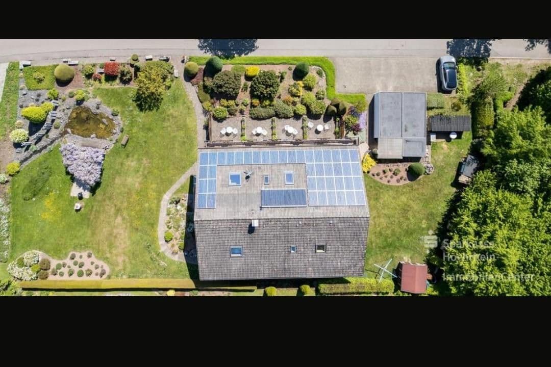 4 bedroom with open-plan kitchen flat to rent, 150 m², Jurablick 4, Rickenbach, Baden-Württemberg 4 bedroom with open-plan kitchen flat to rent, 150 m², Jurablick 4, Rickenbach, Baden-Württemberg