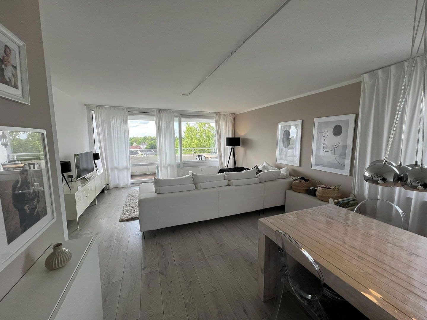 3 bedroom flat to rent, 93 m², Mühlenstraße 3, Pinneberg, Schleswig-Holstein 3 bedroom flat to rent, 93 m², Mühlenstraße 3, Pinneberg, Schleswig-Holstein