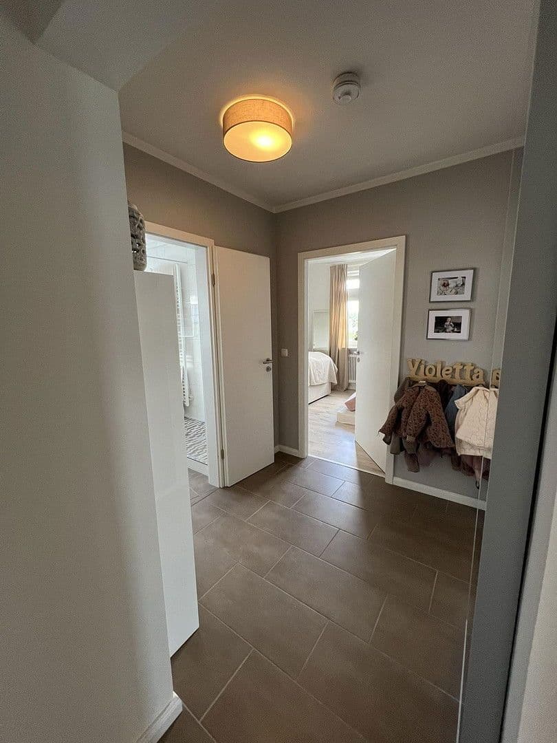 3 bedroom flat to rent, 93 m², Mühlenstraße 3, Pinneberg, Schleswig-Holstein 3 bedroom flat to rent, 93 m², Mühlenstraße 3, Pinneberg, Schleswig-Holstein