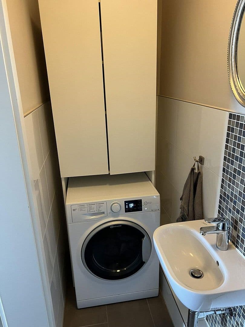 3 bedroom flat to rent, 93 m², Mühlenstraße 3, Pinneberg, Schleswig-Holstein 3 bedroom flat to rent, 93 m², Mühlenstraße 3, Pinneberg, Schleswig-Holstein