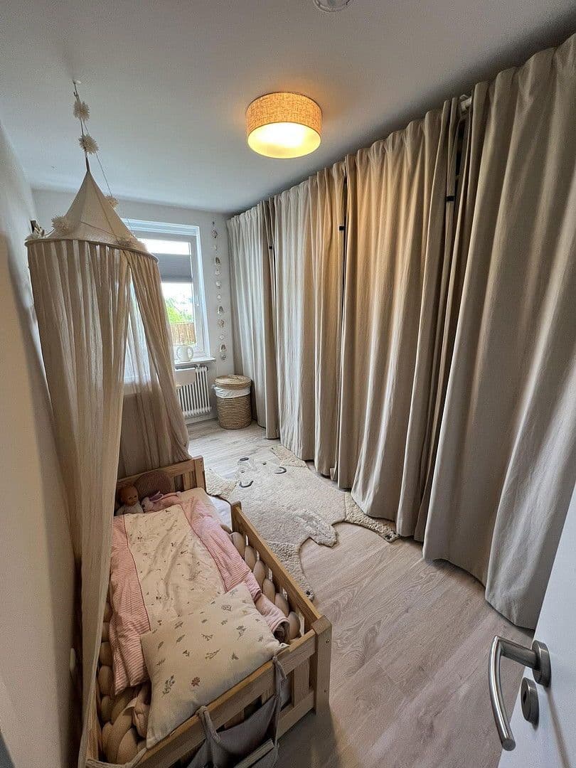 3 bedroom flat to rent, 93 m², Mühlenstraße 3, Pinneberg, Schleswig-Holstein 3 bedroom flat to rent, 93 m², Mühlenstraße 3, Pinneberg, Schleswig-Holstein