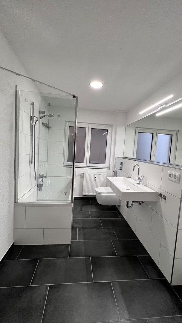 house to rent, 173 m², Weilheim, Baden-Württemberg house to rent, 173 m², Weilheim, Baden-Württemberg