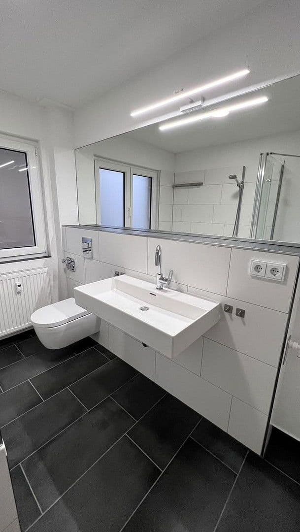 house to rent, 173 m², Weilheim, Baden-Württemberg house to rent, 173 m², Weilheim, Baden-Württemberg