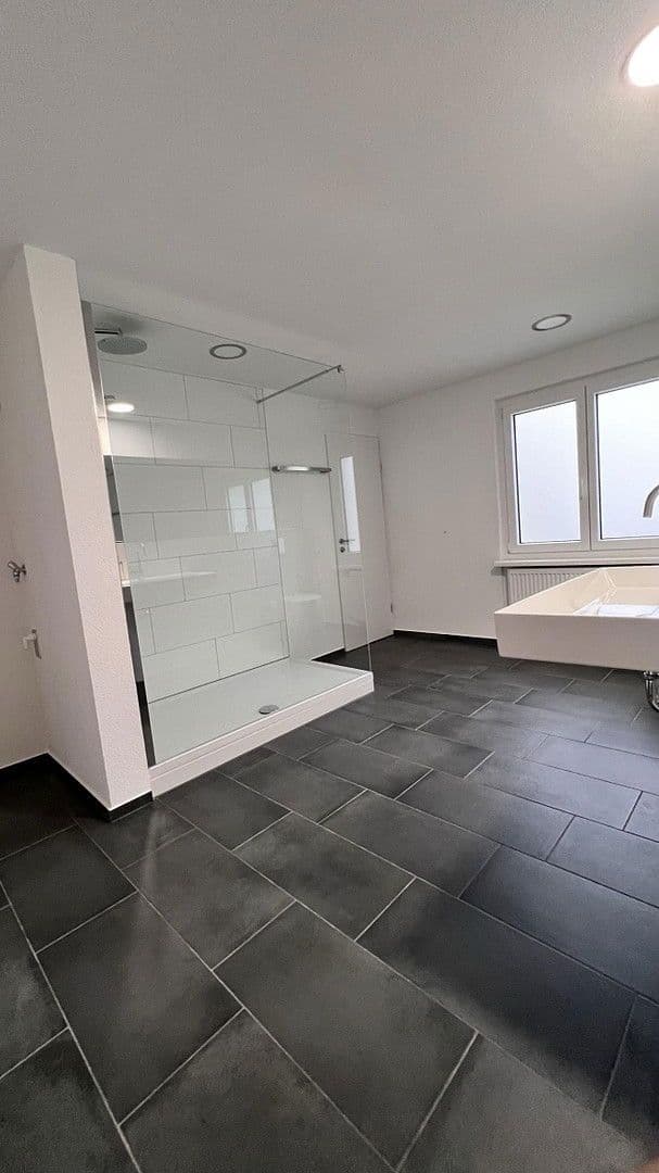 house to rent, 173 m², Weilheim, Baden-Württemberg house to rent, 173 m², Weilheim, Baden-Württemberg