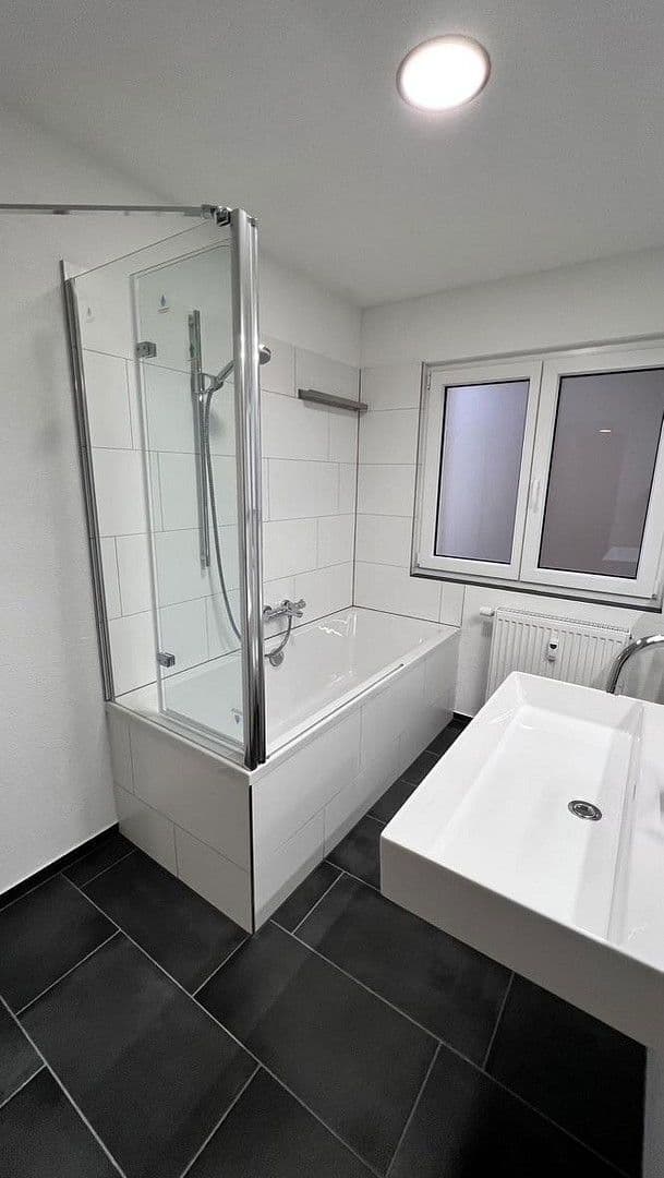 house to rent, 173 m², Weilheim, Baden-Württemberg house to rent, 173 m², Weilheim, Baden-Württemberg