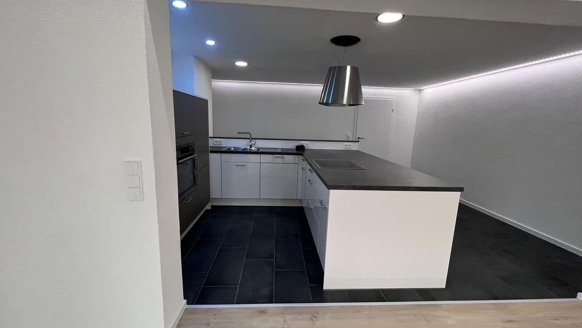 house to rent, 173 m², Weilheim, Baden-Württemberg house to rent, 173 m², Weilheim, Baden-Württemberg