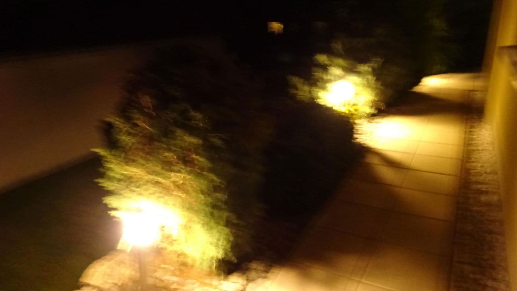 house for sale, 112 m², Vogelsang 10, Laufenburg (Baden), Baden-Württemberg house for sale, 112 m², Vogelsang 10, Laufenburg (Baden), Baden-Württemberg