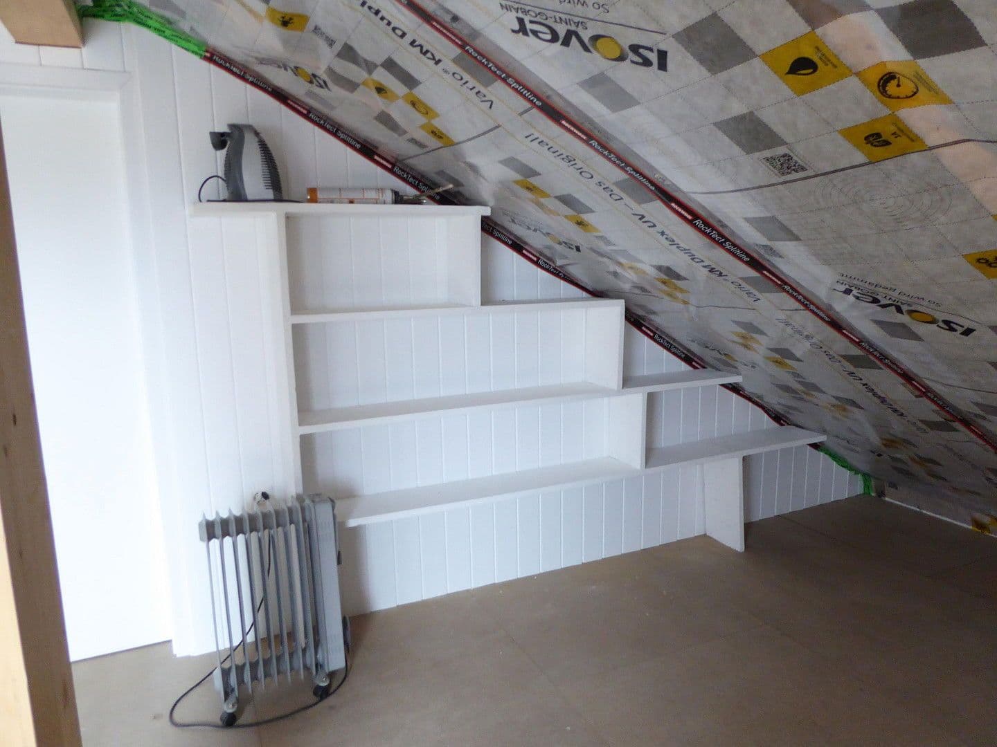 house for sale, 112 m², Vogelsang 10, Laufenburg (Baden), Baden-Württemberg house for sale, 112 m², Vogelsang 10, Laufenburg (Baden), Baden-Württemberg