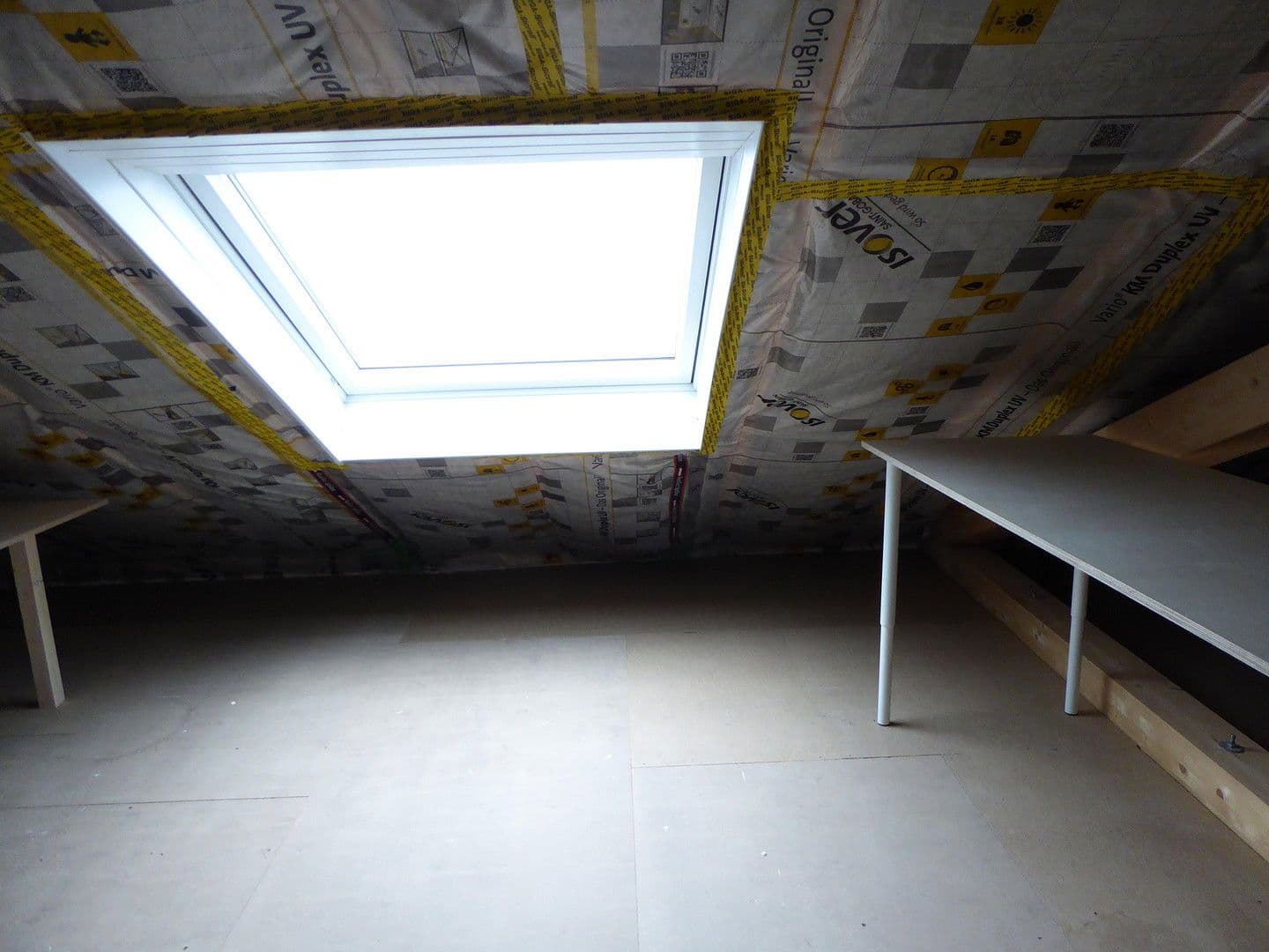 house for sale, 112 m², Vogelsang 10, Laufenburg (Baden), Baden-Württemberg house for sale, 112 m², Vogelsang 10, Laufenburg (Baden), Baden-Württemberg