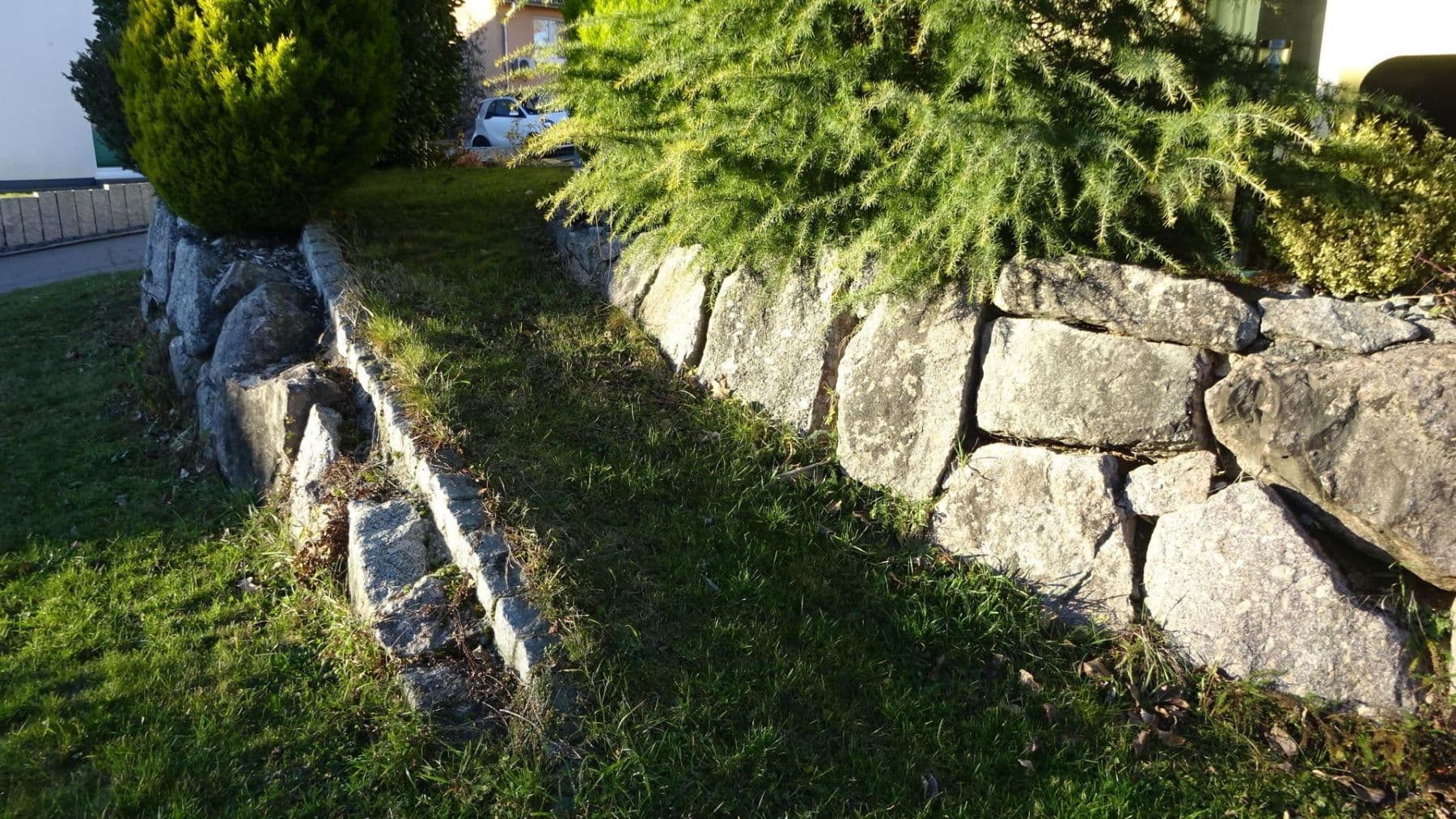 house for sale, 112 m², Vogelsang 10, Laufenburg (Baden), Baden-Württemberg house for sale, 112 m², Vogelsang 10, Laufenburg (Baden), Baden-Württemberg