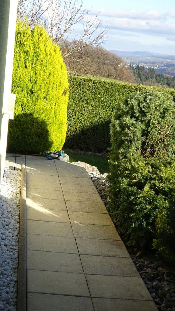 house for sale, 112 m², Vogelsang 10, Laufenburg (Baden), Baden-Württemberg house for sale, 112 m², Vogelsang 10, Laufenburg (Baden), Baden-Württemberg