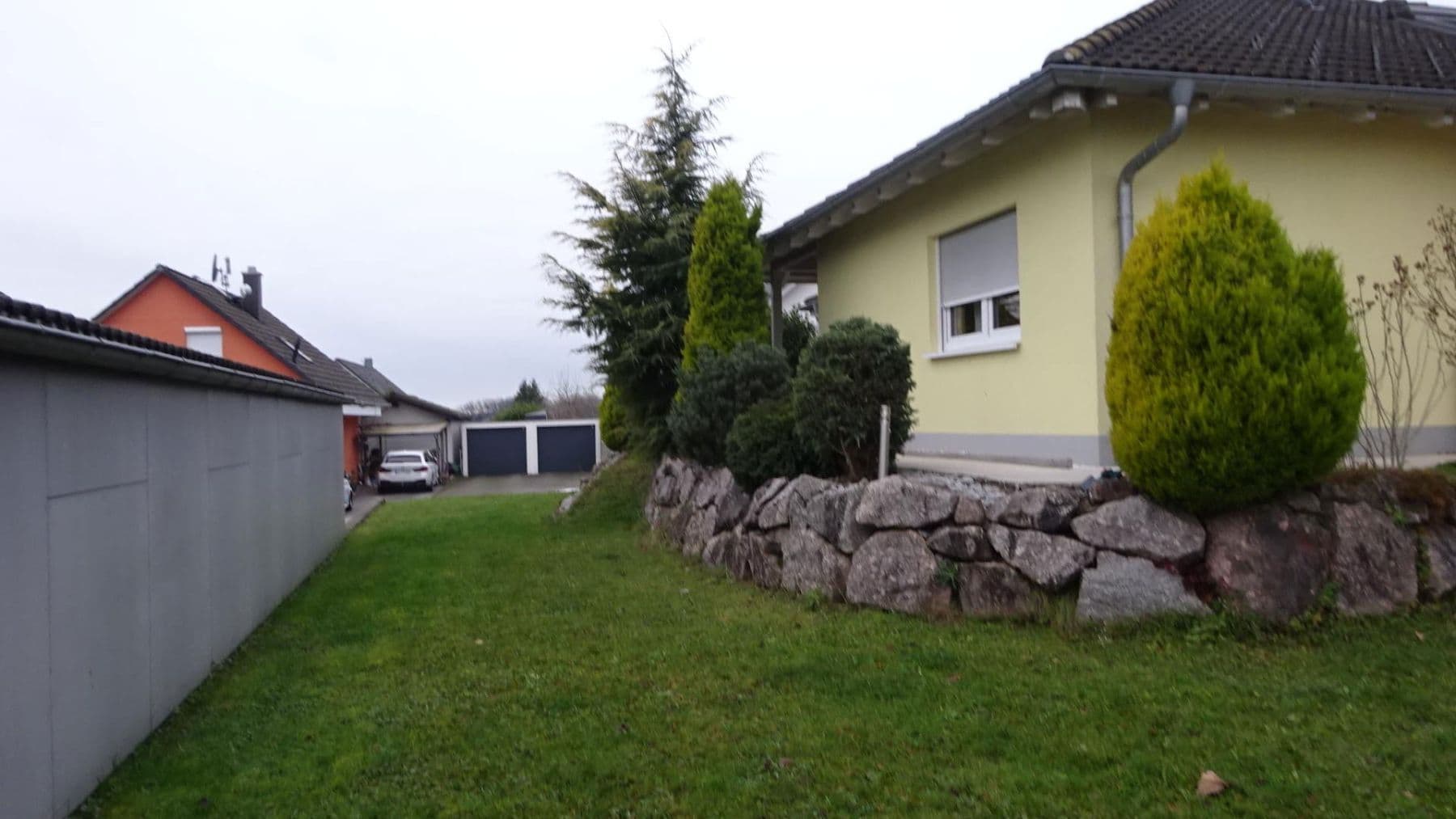 house for sale, 112 m², Vogelsang 10, Laufenburg (Baden), Baden-Württemberg house for sale, 112 m², Vogelsang 10, Laufenburg (Baden), Baden-Württemberg