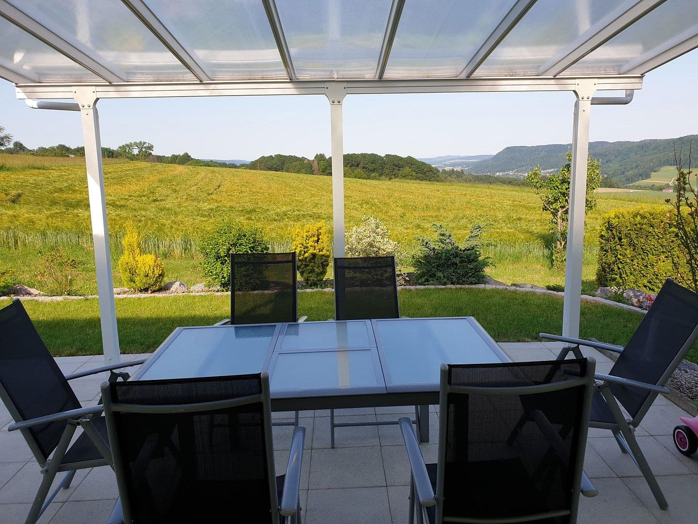 house for sale, 112 m², Vogelsang 10, Laufenburg (Baden), Baden-Württemberg house for sale, 112 m², Vogelsang 10, Laufenburg (Baden), Baden-Württemberg