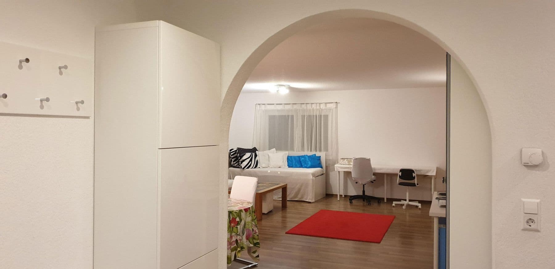 house for sale, 112 m², Vogelsang 10, Laufenburg (Baden), Baden-Württemberg house for sale, 112 m², Vogelsang 10, Laufenburg (Baden), Baden-Württemberg