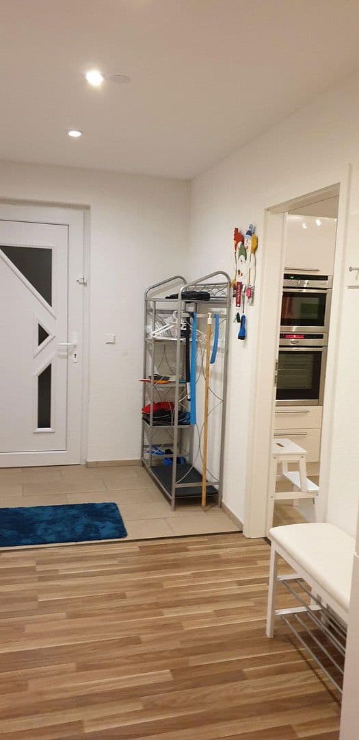 house for sale, 112 m², Vogelsang 10, Laufenburg (Baden), Baden-Württemberg house for sale, 112 m², Vogelsang 10, Laufenburg (Baden), Baden-Württemberg