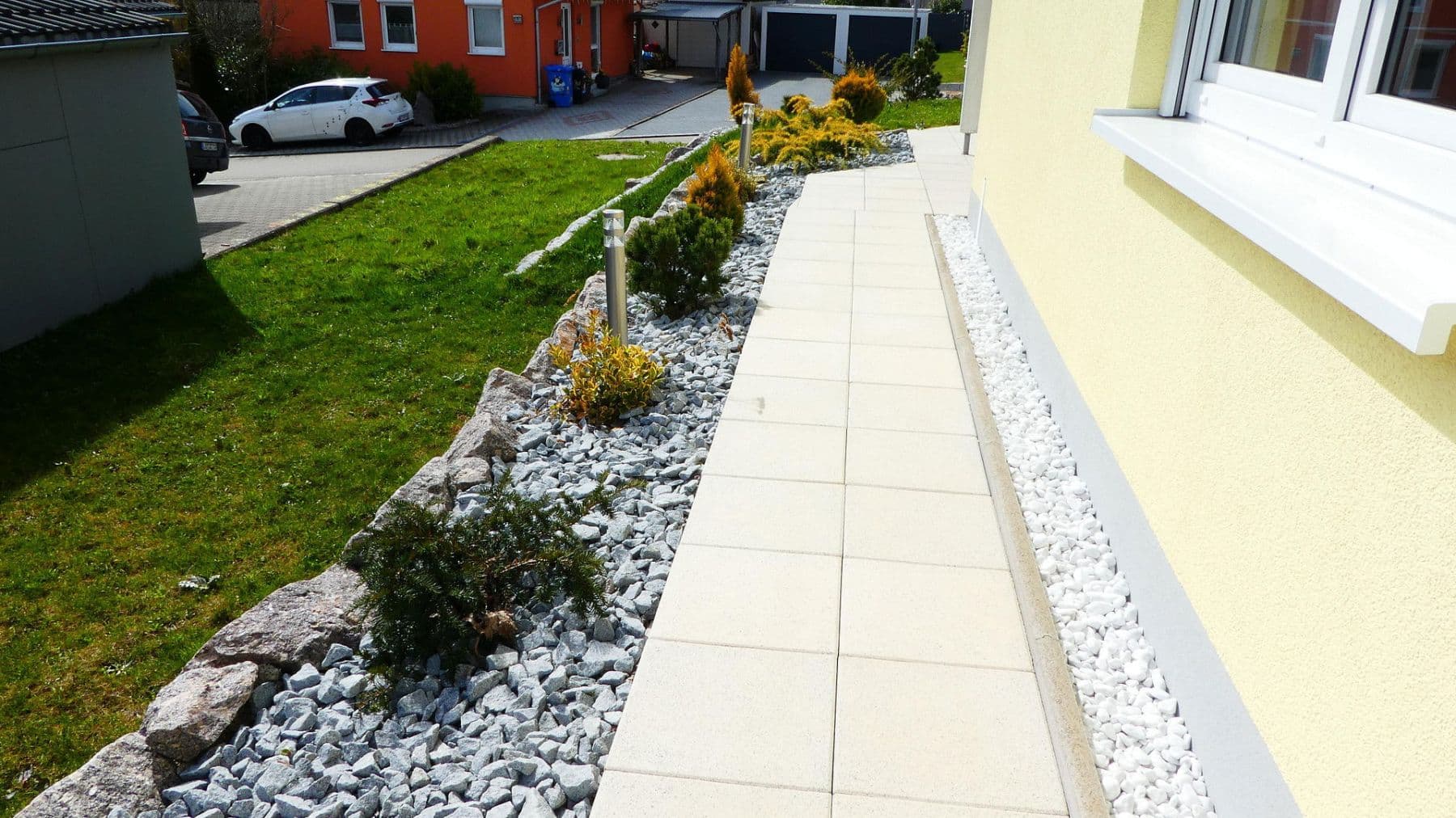 house for sale, 112 m², Vogelsang 10, Laufenburg (Baden), Baden-Württemberg house for sale, 112 m², Vogelsang 10, Laufenburg (Baden), Baden-Württemberg