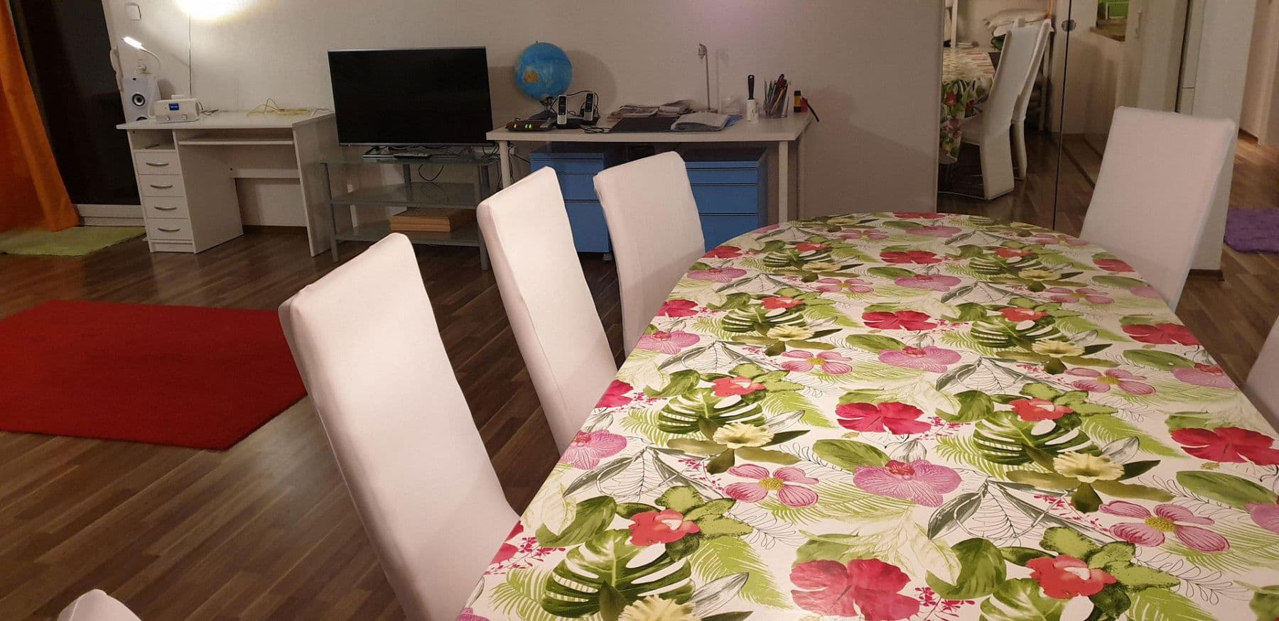 house for sale, 112 m², Vogelsang 10, Laufenburg (Baden), Baden-Württemberg house for sale, 112 m², Vogelsang 10, Laufenburg (Baden), Baden-Württemberg