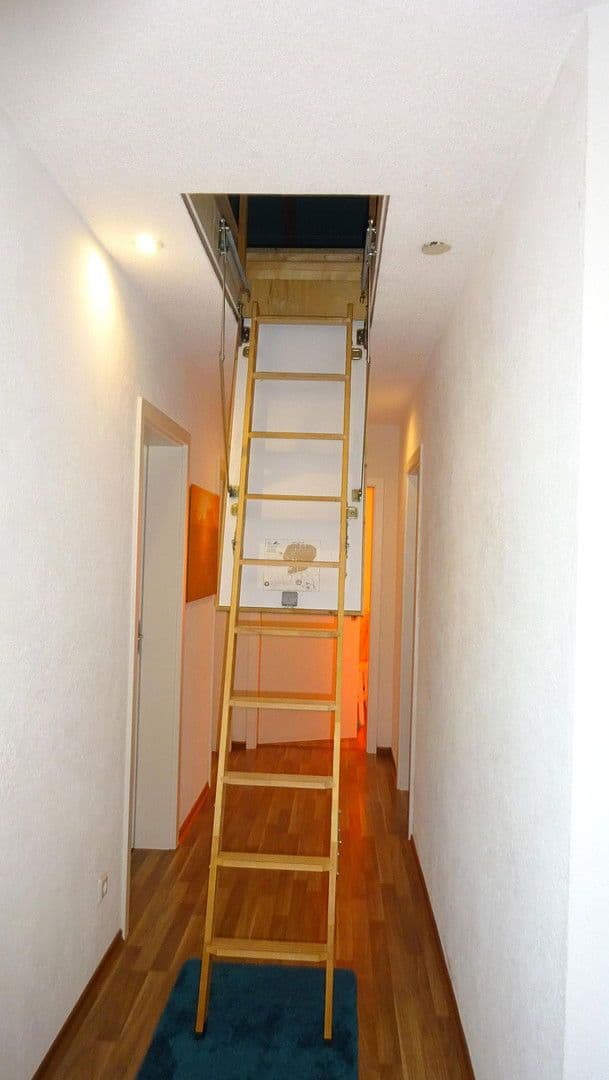 house for sale, 112 m², Vogelsang 10, Laufenburg (Baden), Baden-Württemberg house for sale, 112 m², Vogelsang 10, Laufenburg (Baden), Baden-Württemberg