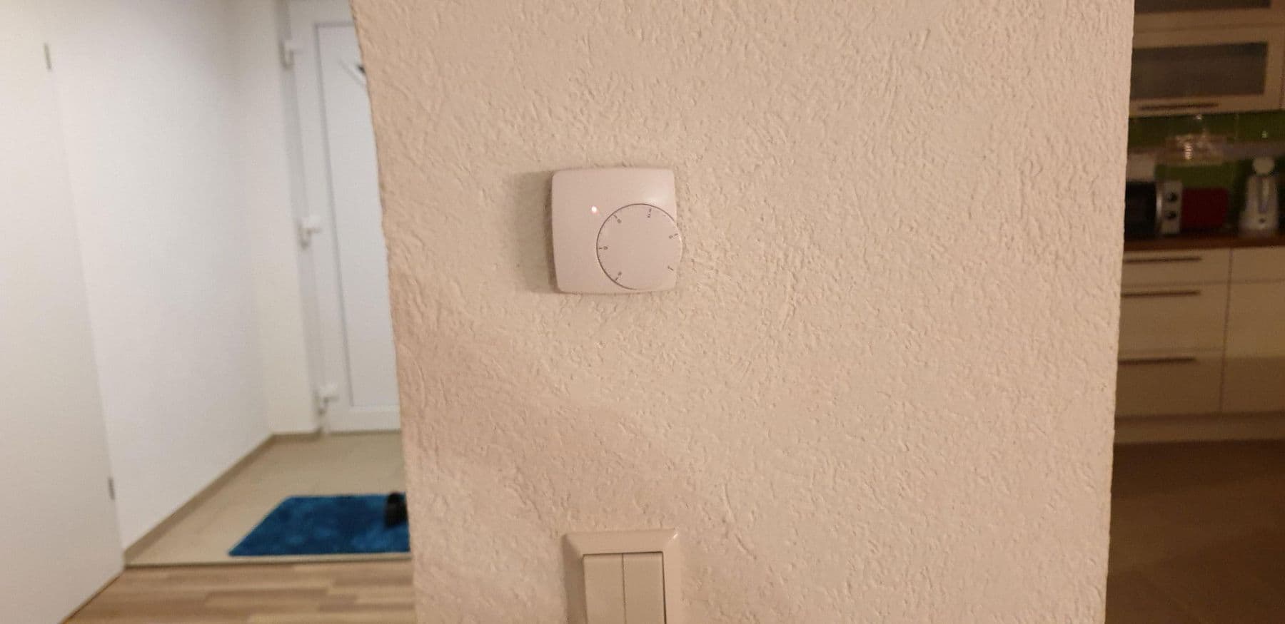 house for sale, 112 m², Vogelsang 10, Laufenburg (Baden), Baden-Württemberg house for sale, 112 m², Vogelsang 10, Laufenburg (Baden), Baden-Württemberg