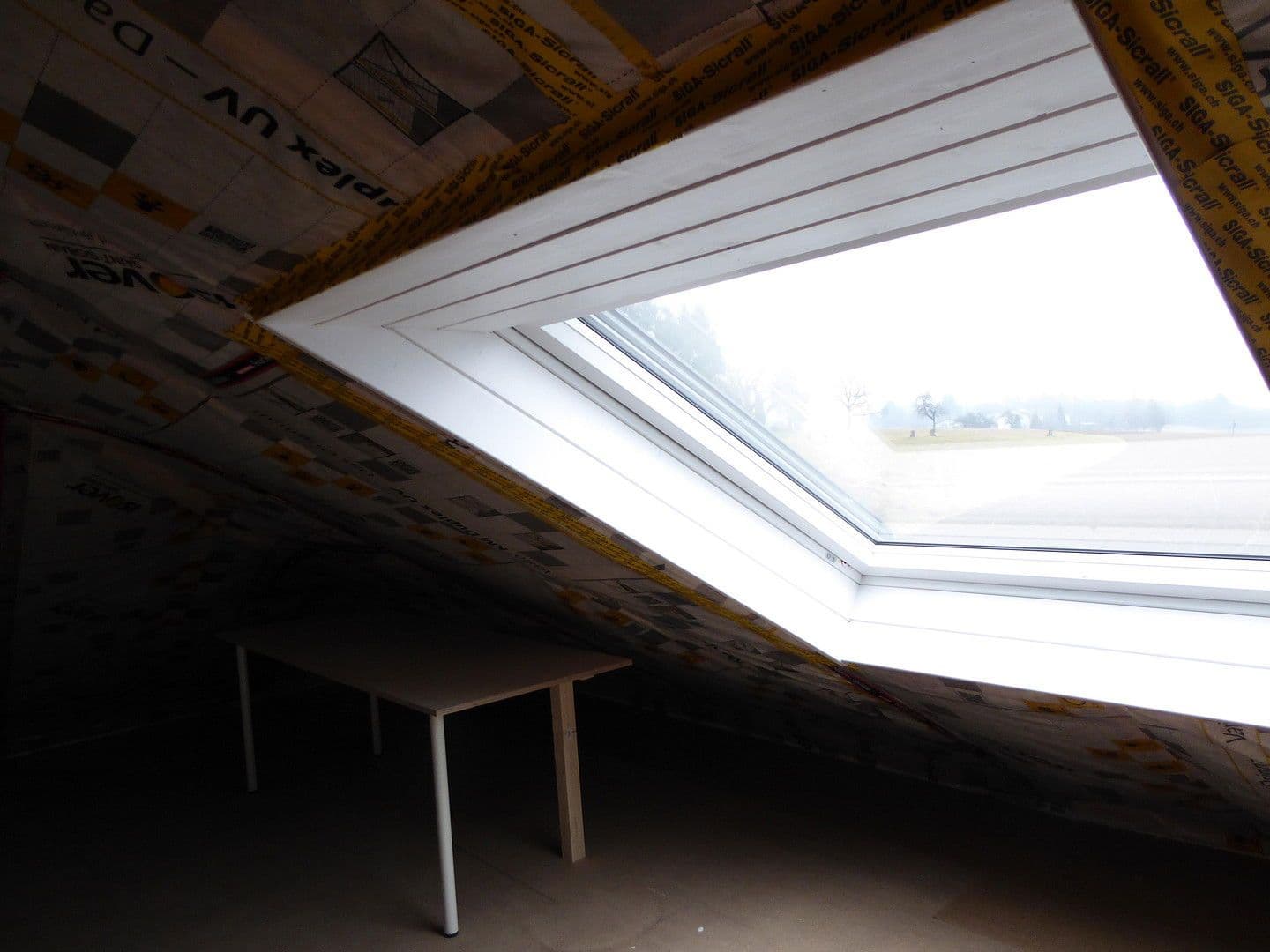 house for sale, 112 m², Vogelsang 10, Laufenburg (Baden), Baden-Württemberg house for sale, 112 m², Vogelsang 10, Laufenburg (Baden), Baden-Württemberg