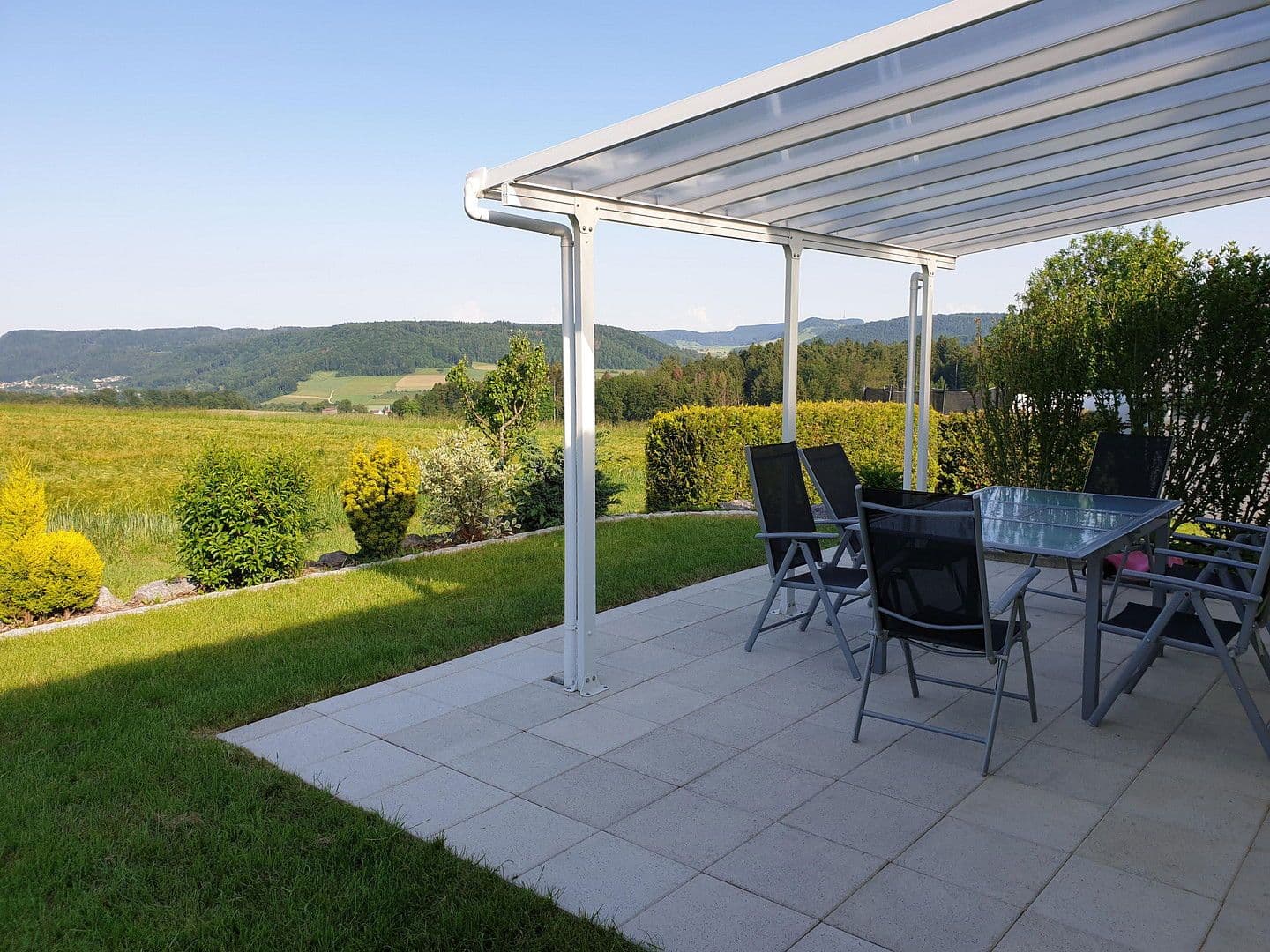 house for sale, 112 m², Vogelsang 10, Laufenburg (Baden), Baden-Württemberg house for sale, 112 m², Vogelsang 10, Laufenburg (Baden), Baden-Württemberg