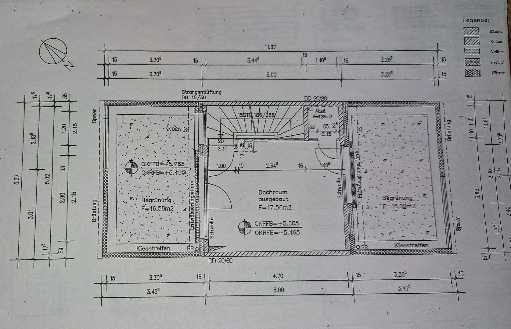 house for sale, 175 m², Aschaffenburg, Bavaria house for sale, 175 m², Aschaffenburg, Bavaria